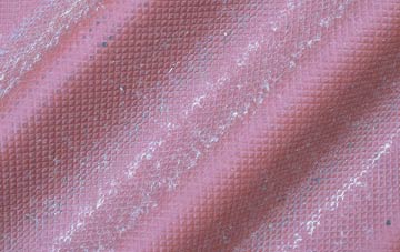 Hampson Green fibreglass roofing costs