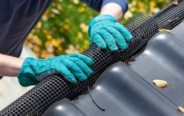 Hampson Green gutter repair companies