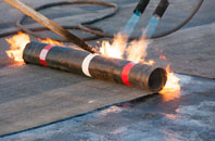 free Hampson Green roof quotes