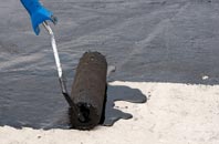 find the best Hampson Green roofing companies