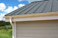 Hampson Green fascia repair