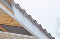 find rated Hampson Green fascia repair companies