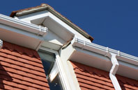 Hampson Green fascias