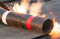 free Hampson Green re-felting quotes