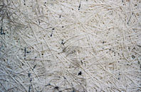 free Hampson Green fibreglass roof quotes