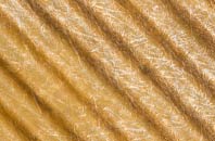 find rated Hampson Green roofers