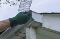 rated Hampson Green guttering repair companies