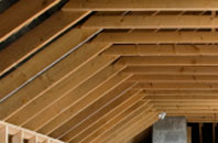 Hampson Green pitched insulation quotes
