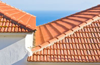 free Hampson Green roof tile quotes