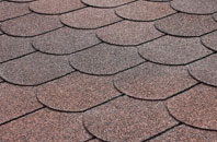 free Hampson Green rubber roofing quotes