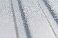 find rated Hampson Green rubber roofing companies