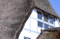 find rated Hampson Green thatchers